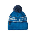 Patagonia Powder Town Kids Beanie
