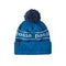 Patagonia Powder Town Kids Beanie