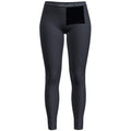 Icebreaker 260 Tech Womens Leggings