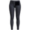 Icebreaker 260 Tech Womens Leggings