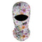 Bula Therma-Comfort Sharp Junior Balaclava