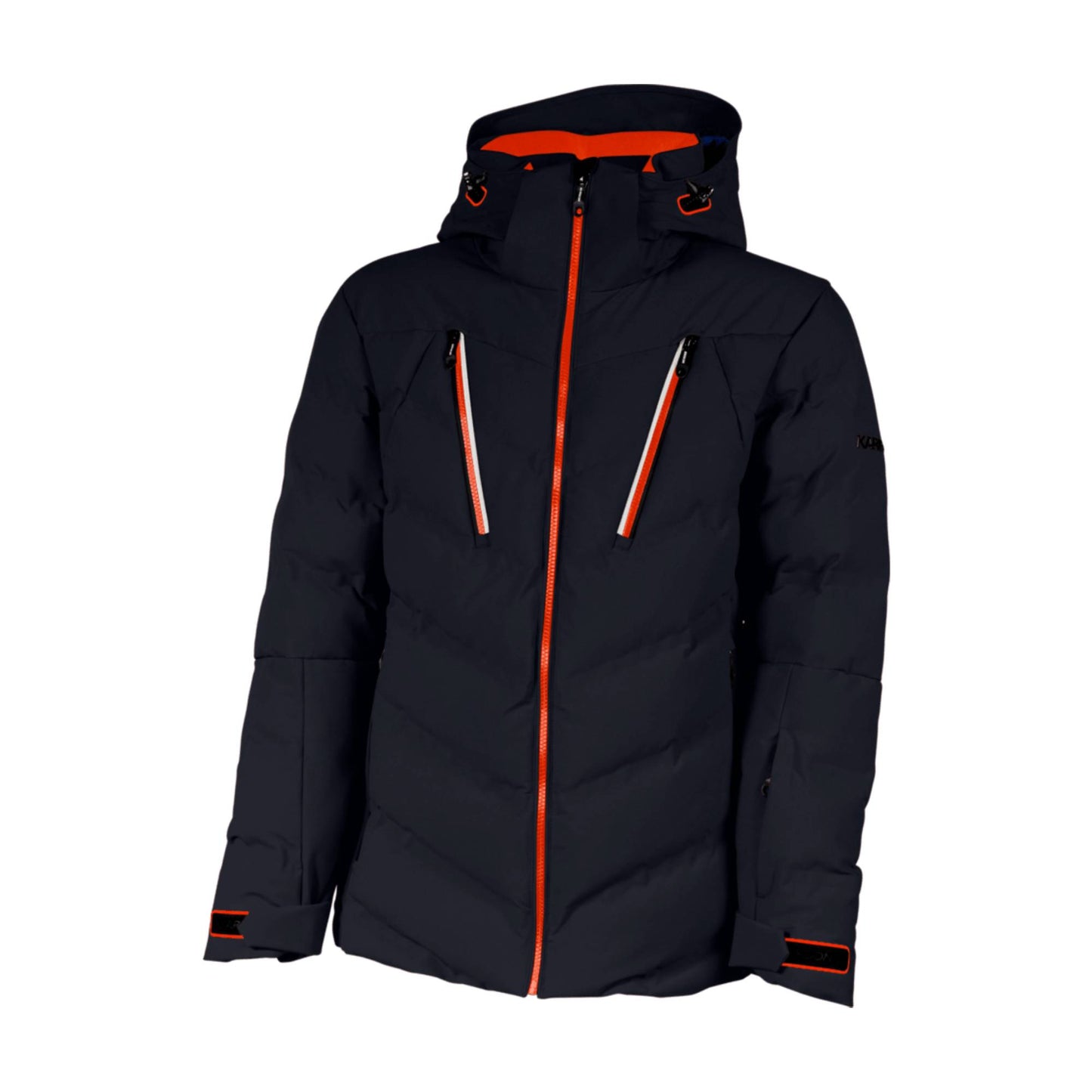 Karbon Sten II Mens Jacket 2026