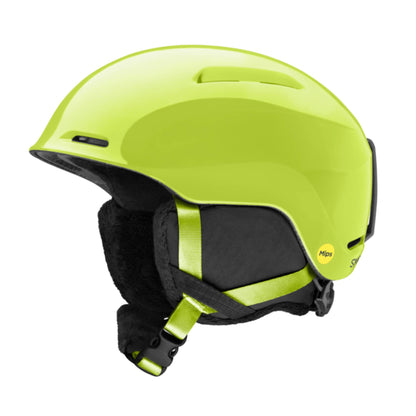 Smith Glide MIPS Junior Helmet 2026