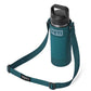 Yeti Rambler Bottle Sling