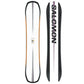 Salomon Assassin Snowboard 2025