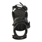 Burton Escapade Womens Snowboard Bindings 2026