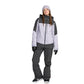 Volcom 3D Stretch Womens  Gore-Tex Jacket 2026