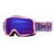 Smith Grom Junior Goggles 2027