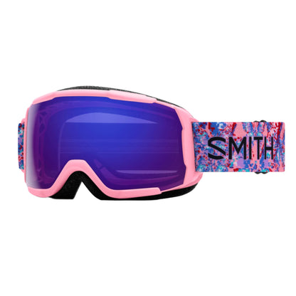 Smith Grom Junior Goggles 2027