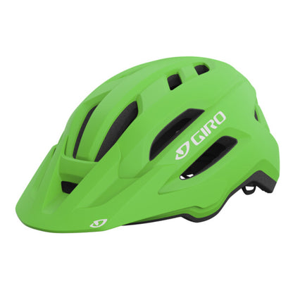 Giro Fixture MIPS II Junior Bike Helmet