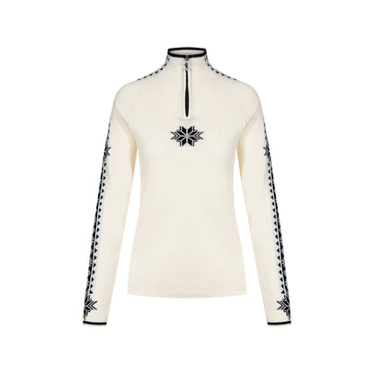 Dale of Norway Geilo Womens Sweater 2026