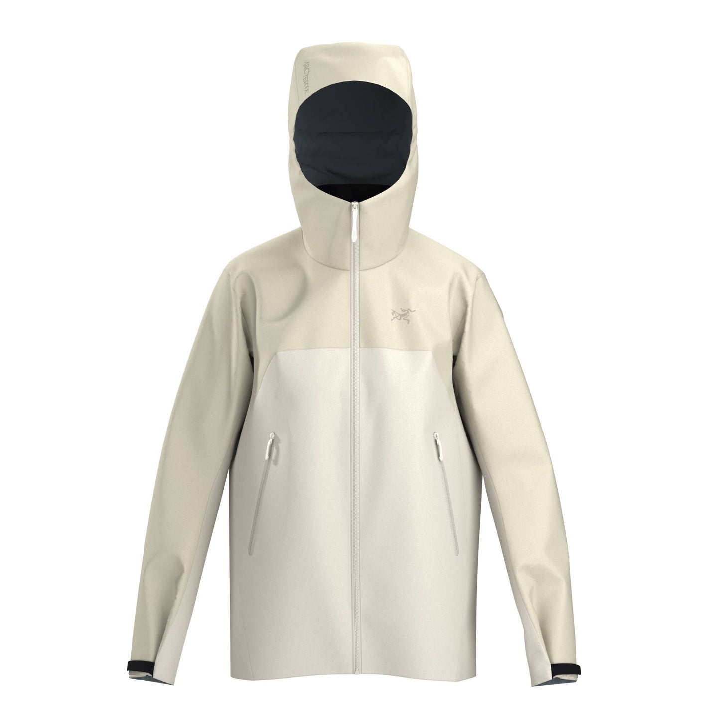 Arc'teryx Beta Womens Jacket 2026