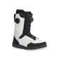 Ride Lasso Snowboard Boots 2025