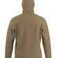 Arc'teryx Kyanite Mens Hoody 2026
