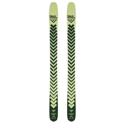 Black Crows Anima Ski 2026
