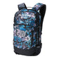 Dakine Heli Pro 20L Womens Backpack B4BC