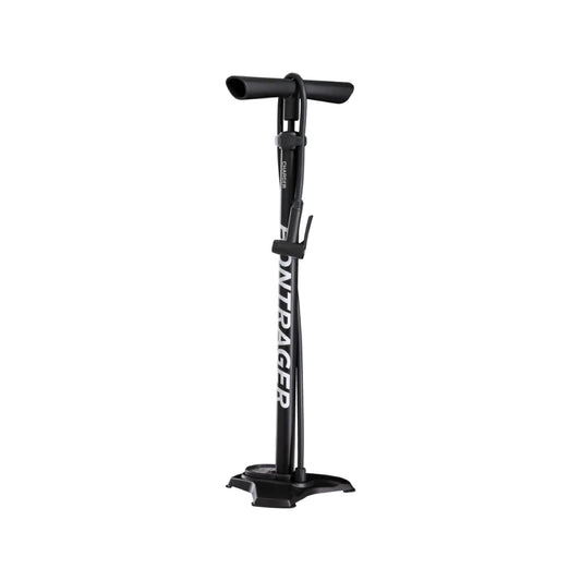 Bontrager Charger Floor Pump