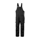 Helly Hansen Sogn Mens Bib Cargo Pant 2026