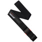 Arcade X Recco Adult Belt