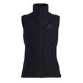 Arc'teryx Atom Womens Vest 2025