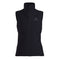 Arc'teryx Atom Womens Vest 2025