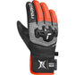 Reusch WC Warrior R-TEX XT Junior Glove