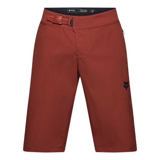 Fox Ranger Mens Short With Liner