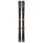 Atomic Redster Q6 Ski + MI 12 GW Binding 2025