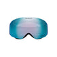 Oakley Flight Deck M Goggle 2025