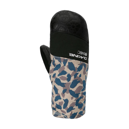 Dakine Fleetwood Gore-Tex Womens Mitt