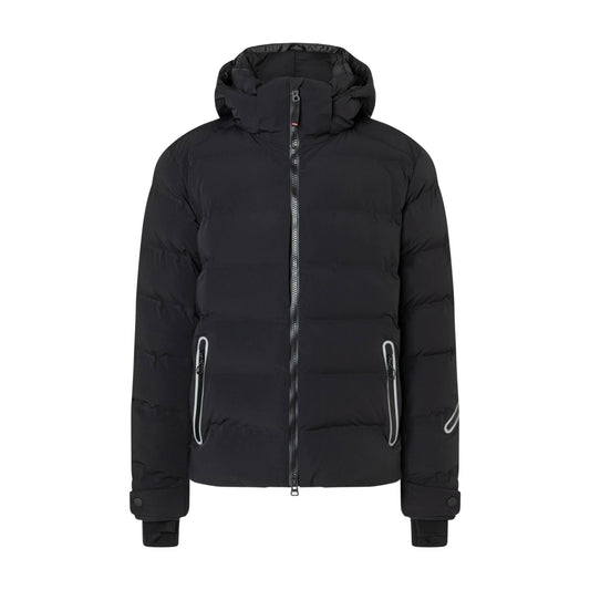 Bogner Fire + Ice Tec-Luka Mens Jacket 2027
