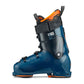 Tecnica Mach1 MV 120 TD GW Mens Ski Boot 2025