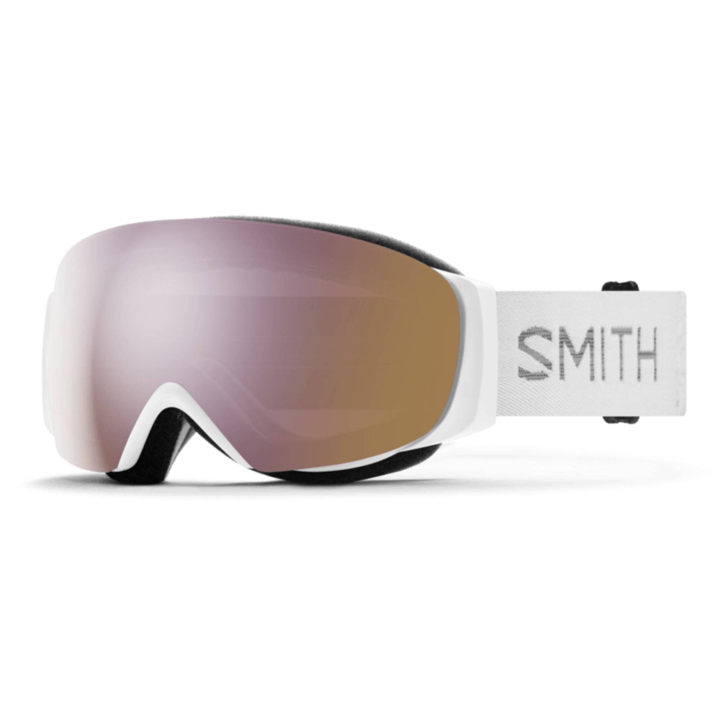 Smith IO MAG S Goggles 2026