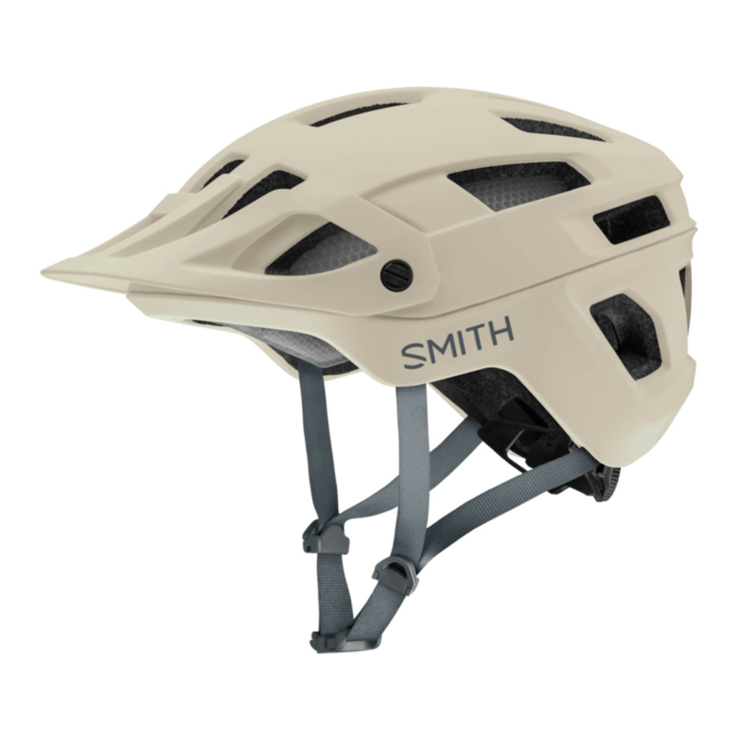 Smith Engage MIPS Bike Helmet