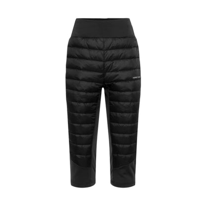 Kari Traa Emilie Womens High Waist Capri 2026