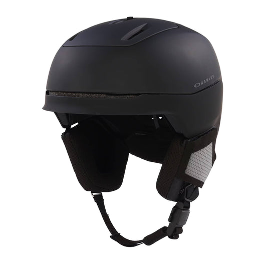 Oakley MOD5 Helmet 2027
