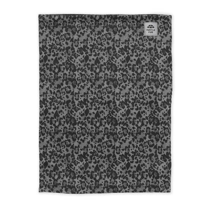 TurtleFur Comf Shell Pipe Dream Lined Adult N/Tube