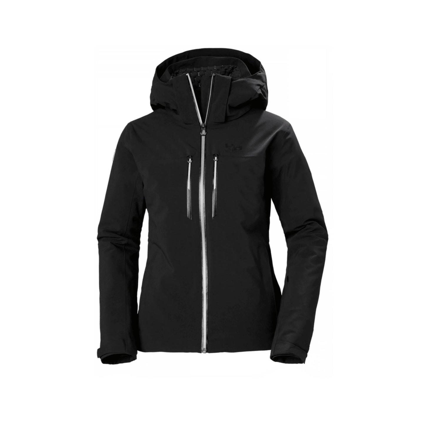 Helly Hansen Alphelia Lifaloft Womens Jacket 2026
