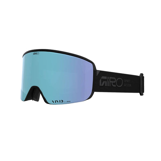 Giro Axis Goggles 2027