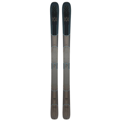 Volkl Mantra 102 Ski 2026