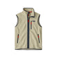 Patagonia Retro Pile Mens Vest 2026