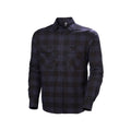 Helly Hansen Lokka Mens Flannel LS Shirt 2026