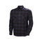 Helly Hansen Lokka Mens Flannel LS Shirt 2026