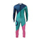 Arctica Pinnacle Adult GS Race Suit
