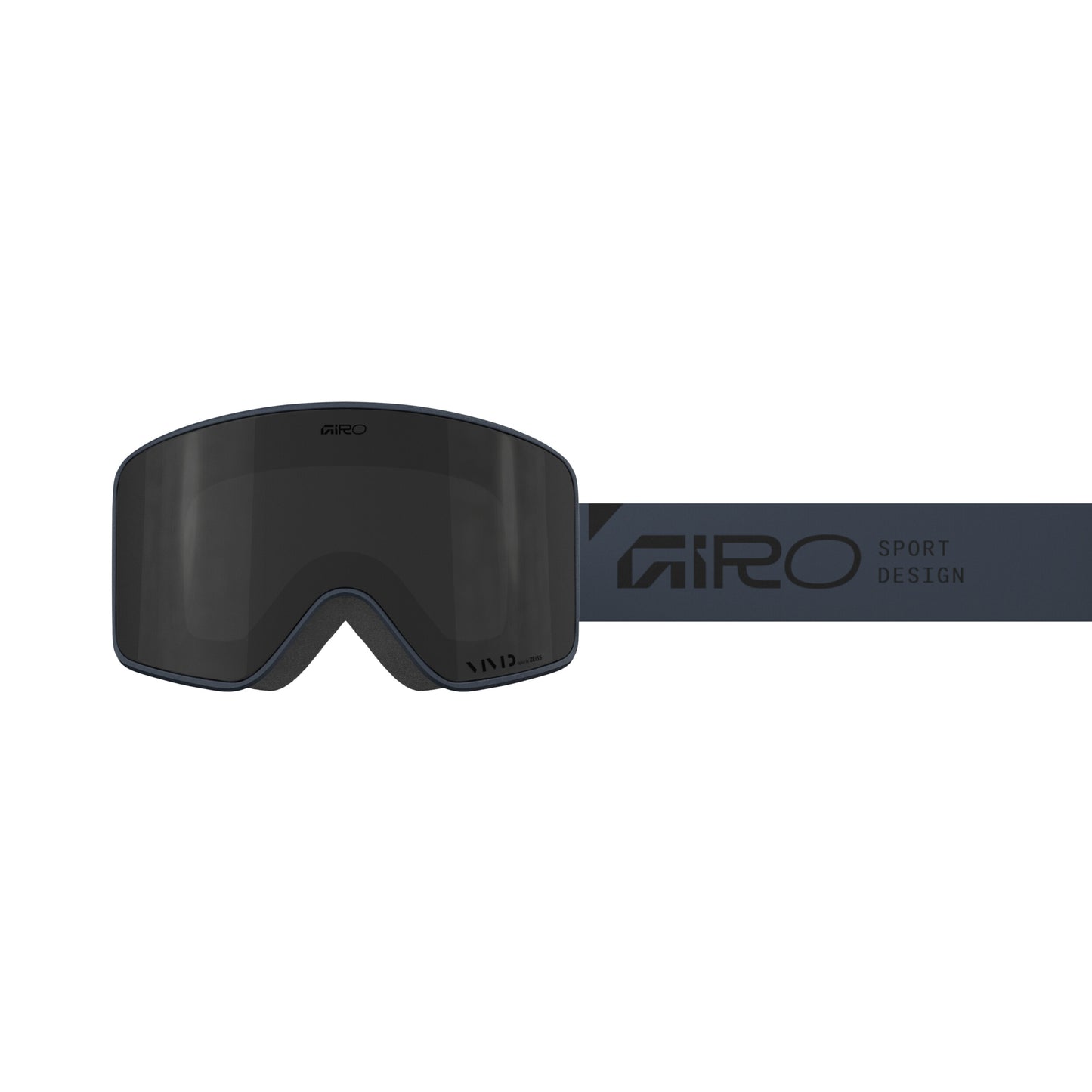 Giro Method Goggles 2026
