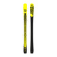 Black Crows Octo Skis 2026