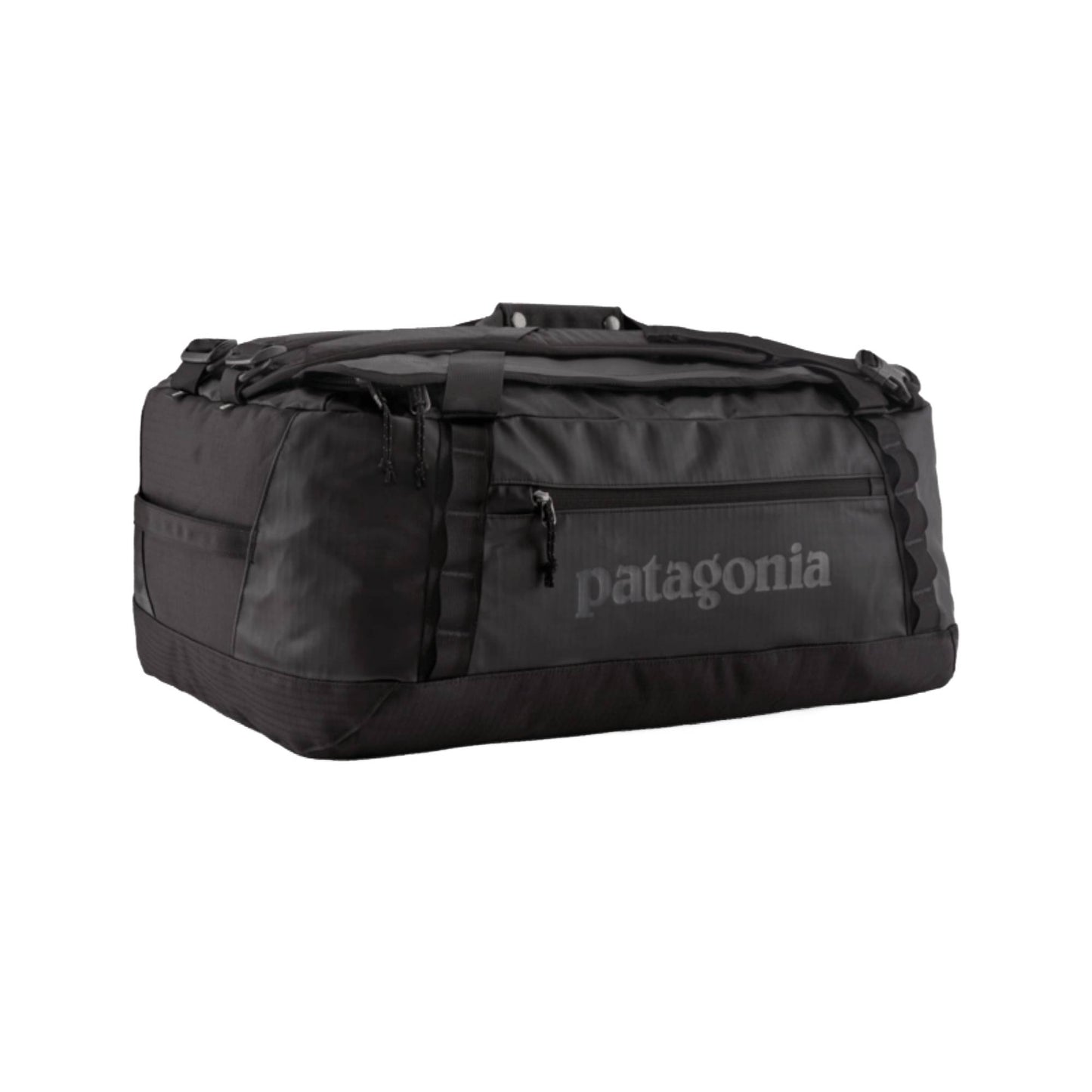 Patagonia Black Hole Duffel
