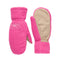Kari Traa Rothe Womens Pile Mittens