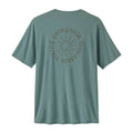 Patagonia Cap Cool Daily Mens Shirt 2026