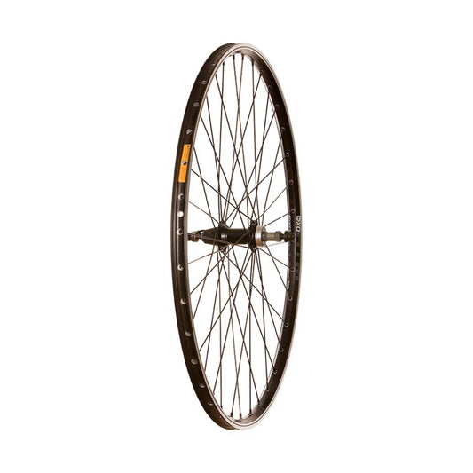 Wheel Shop WTB DX18 Rear Wheel